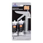 071366 | Gasket Right Stuff Kit - 2 X 147 ml