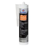 71367 | Gasket Right Stuff - 300 ML