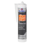 071372 | Gasket Right Stuff - 300 ML