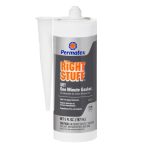 071373 | Gasket Right Stuff - 147 ML