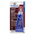 071375 | Anaerobic Gasket Maker - 50 ML
