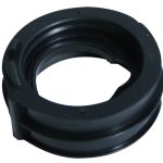 07-104-02 | Yamaha Carburetor Flanges