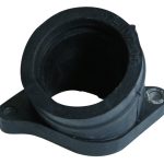 07-104-05 | Yamaha Carburetor Flanges