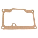 VM30/103 | Float Bowl Gasket26-34mm carbs