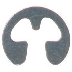 07-183-01 | Needle C-clip 40–44mm carbs