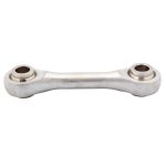 08-103-25 | Ski-doo Ball Joint for Stabilizer Bar