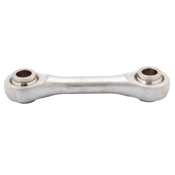 08-103-25 | Ski-doo Ball Joint for Stabilizer Bar