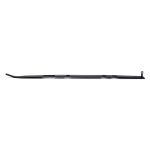 509-220 | Polaris Easy Steer Wearbar pkg of 2