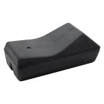 008-3255 | Yamaha Ski Rubber Damper