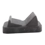 08-325-31 | Polaris Ski Rubber Stopper