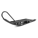 981542 | Polaris Metal Ski