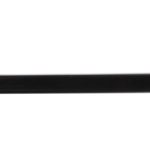 008-353 | Rh Trailing Arm Polaris