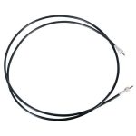 05-978-02 | Speedometer Cable Arctic Cat