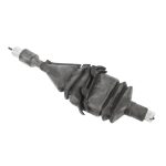 100255 | Yamaha Adjustable Rare Suspension