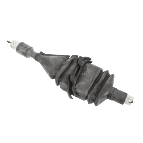 100255 100255 | Yamaha Adjustable Rare Suspension - Image 1
