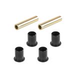 101487| Polaris Spindle Bushing Kit
