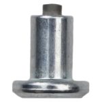 103007 | Standard Studs length 11mm, Qty 1000