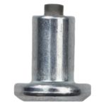 103008 | Standard Studs length 12mm, Qty 1000