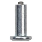 103009 | Standard Studs length 13mm, Qty 1000