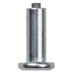 103016 | Standard Studs length 15mm, Qty 1000