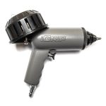 103018 | Igrip Tire Stud Tool and Distributor