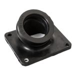 07-104-04 | Yamaha Carburetor Flanges