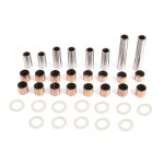 08-4300 | Yamaha Front Suspension Bushing Kit