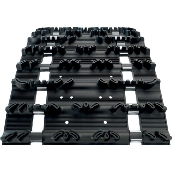 9043H144 | Track Hacksaw 1.0  lug x 15 x 121 Dimensions x 2.52 Pitch