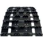 9043H144 | Track Hacksaw 1.0  lug x 15 x 121 Dimensions x 2.52 Pitch
