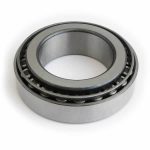 130-304-393 | Dimension Ball Bearing  Size 40 x 14.5 x 19.5