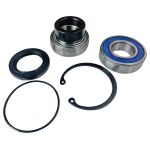 EPIBK100 | Driveshaft Bearing and Seal Kit