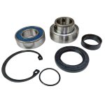 EPIBK101 | Driveshaft Bearing and Seal Kit