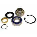 EPIBK102 | Driveshaft Bearing and Seal Kit