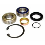 EPIBK103 | Driveshaft Bearing and Seal Kit