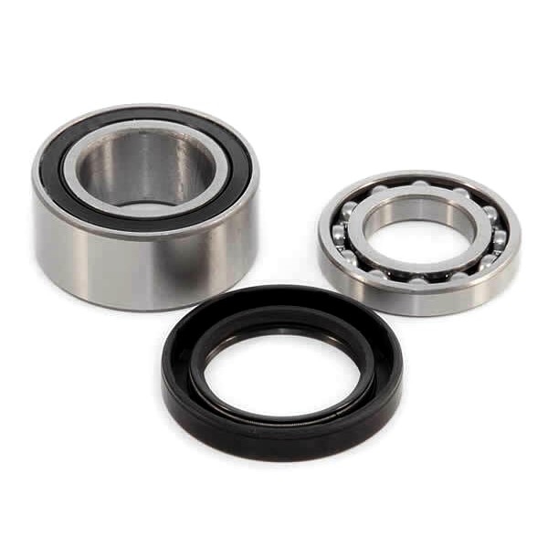 130-EPIBK109 EPIBK109 | Driveshaft Bearing and Seal Kit - Image 1