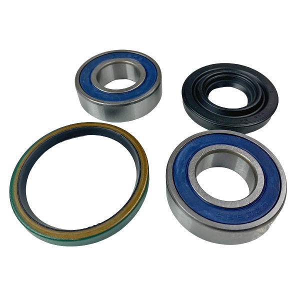 130-EPIBK115 EPIBK115 | Driveshaft Bearing and Seal Kit - Image 1