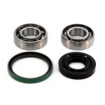 EPIBK116 | Driveshaft Bearing and Seal Kit