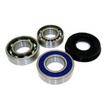 EPIBK117 | Driveshaft Bearing and Seal Kit