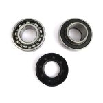 EPIBK118 | Driveshaft Bearing and Seal Kit