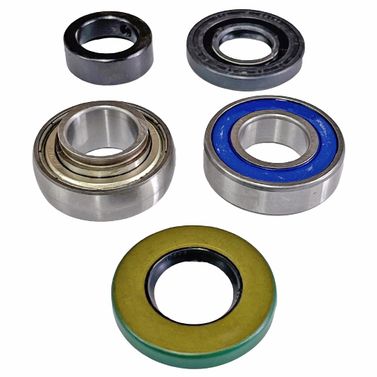 130-EPIBK119 EPIBK119 | Driveshaft Bearing and Seal Kit - Image 1