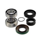EPIBK120 | Driveshaft Bearing and Seal Kit