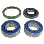 EPIBK121 | Driveshaft Bearing and Seal Kit