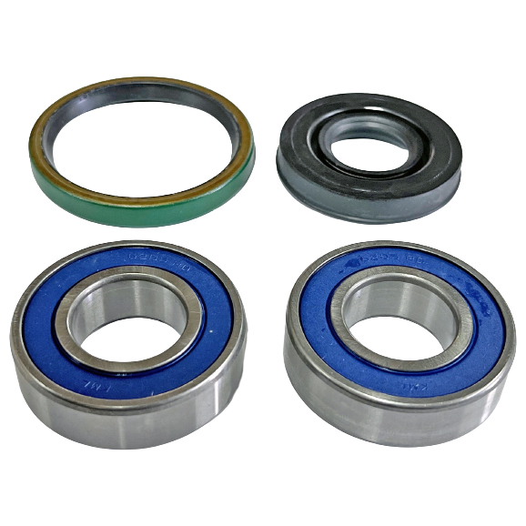 130-EPIBK121 EPIBK121 | Driveshaft Bearing and Seal Kit - Image 1