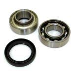EPIBK122 | Driveshaft Bearing and Seal Kit