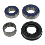 EPIBK123 | Driveshaft Bearing and Seal Kit