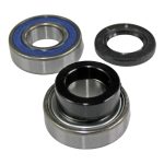 EPIBK128 | Driveshaft Bearing and Seal Kit