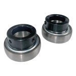 EPIBK134 | Jackshaft Bearing and Seal Kits