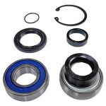 EPIBK135 | Jackshaft Bearing and Seal Kits
