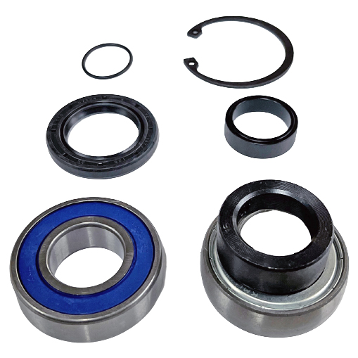 130-EPIBK135 EPIBK135 | Jackshaft Bearing and Seal Kits - Image 1