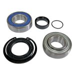 EPIBK136 | Jackshaft Bearing and Seal Kits